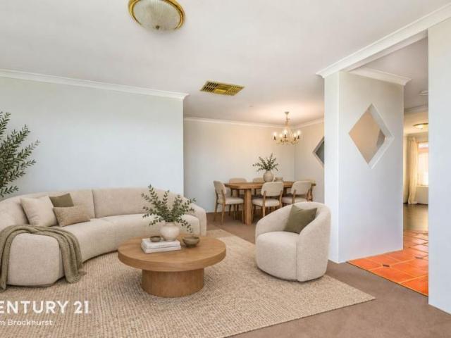 House for sale in Thornlie, City of Gosnells