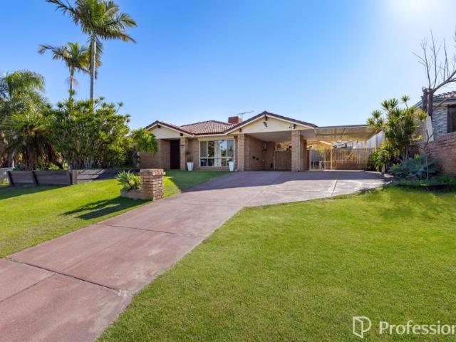 House for sale in Thornlie, City of Gosnells