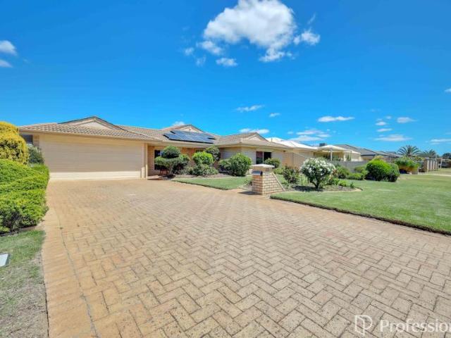 House for sale in Thornlie, City of Gosnells