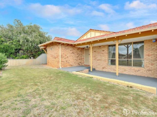 House for sale in Thornlie, City of Gosnells