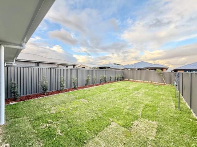 House for rent in Ambergate, New South Wales
