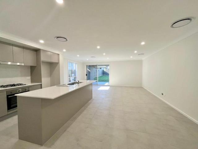 House for rent in Ambergate, New South Wales