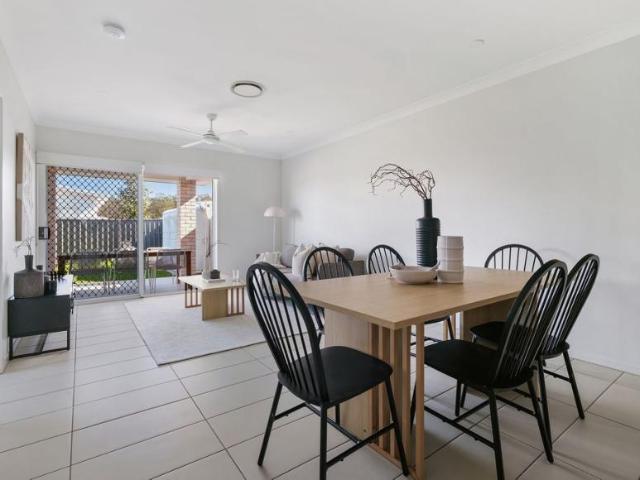 House for sale in Ambergate, New South Wales