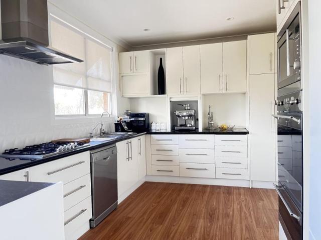 House for sale in Ambergate, New South Wales