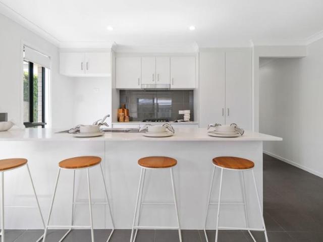 House for sale in Ambergate, New South Wales
