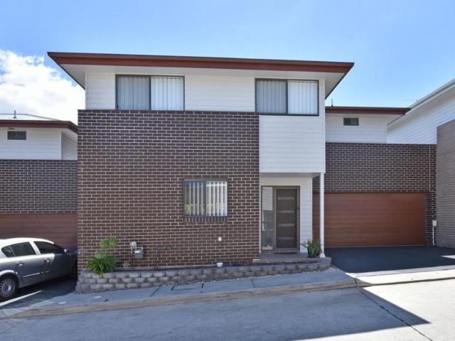 House for rent in Ambergate, New South Wales