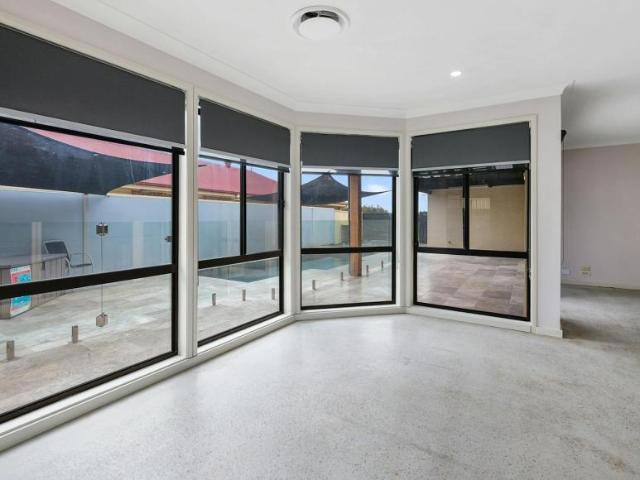 House for sale in Thornton, Newcastle-Maitland