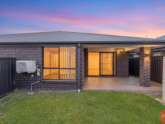 House for sale in Thornton, Newcastle-Maitland