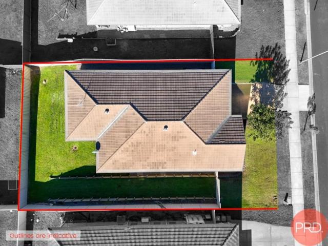 House for sale in Thornton, Newcastle-Maitland