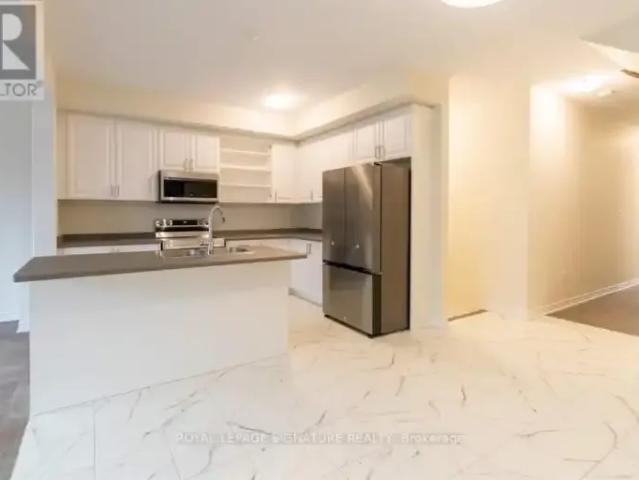 House for rent in Niagara, Ontario
