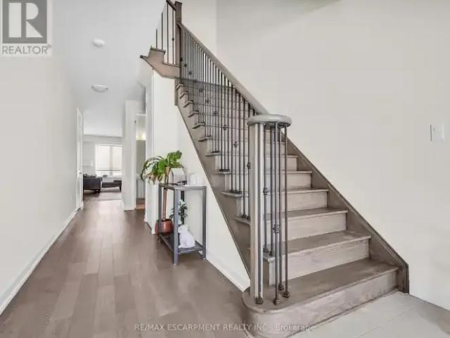 House for rent in Niagara, Ontario