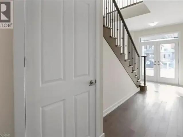 House for rent in Niagara, Ontario