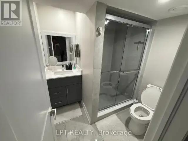 House for rent in Niagara, Ontario
