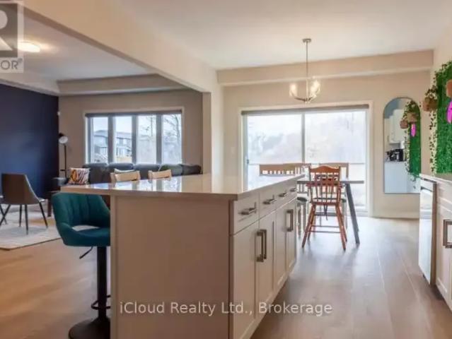 House for rent in Niagara, Ontario