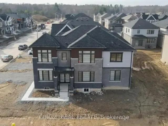 House for rent in Niagara, Ontario