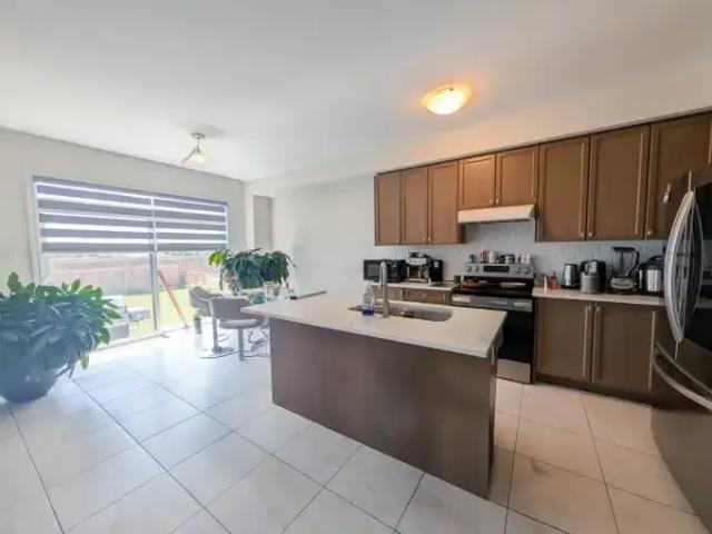 House for rent in Niagara, Ontario