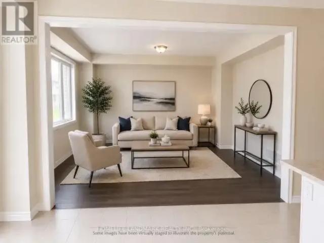 House for rent in Niagara, Ontario