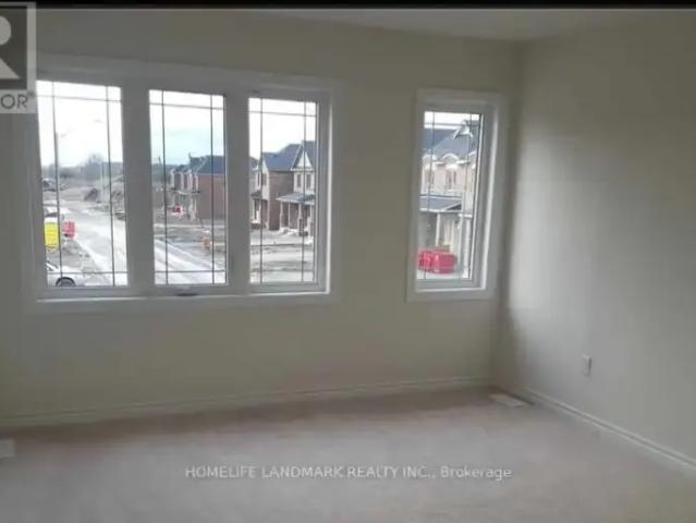 House for rent in Niagara, Ontario