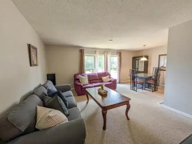 House for rent in Niagara, Ontario