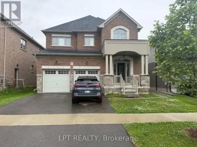 House for rent in Niagara, Ontario
