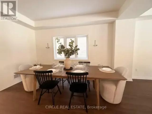 House for rent in Niagara, Ontario