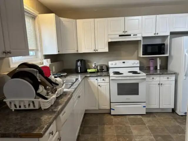 House for rent in Niagara, Ontario