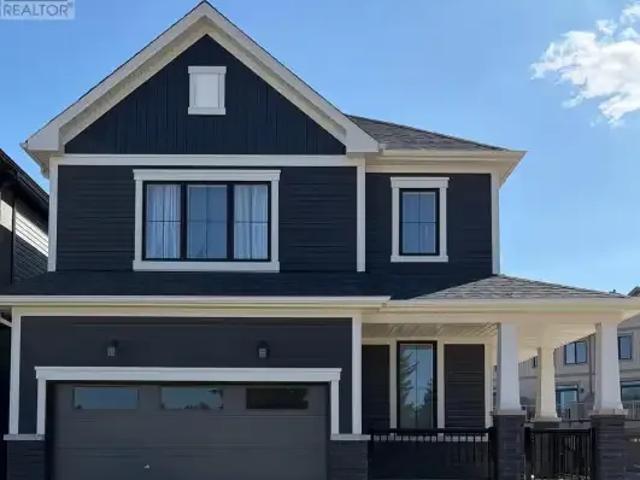 House for rent in Niagara, Ontario