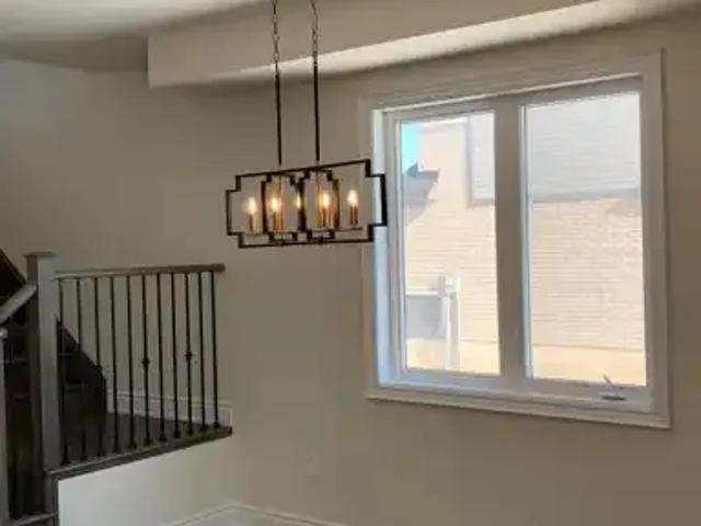 House for rent in Allanburg, Thorold