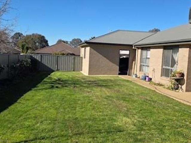 House for sale in Thurgoona, New South Wales