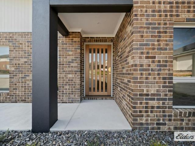 House for sale in Thurgoona, Albury