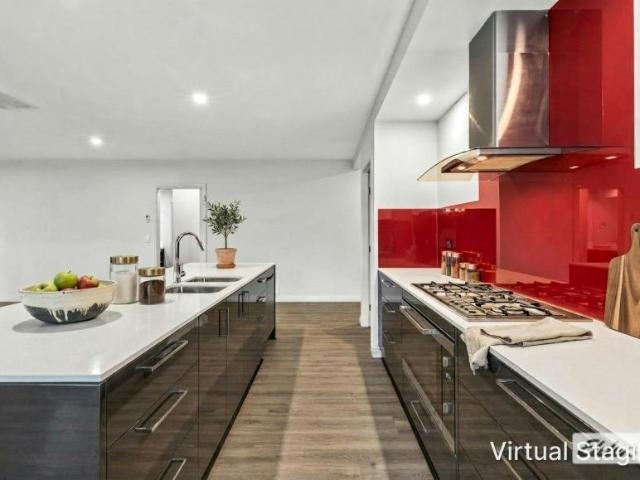 House for sale in Thurgoona, Albury