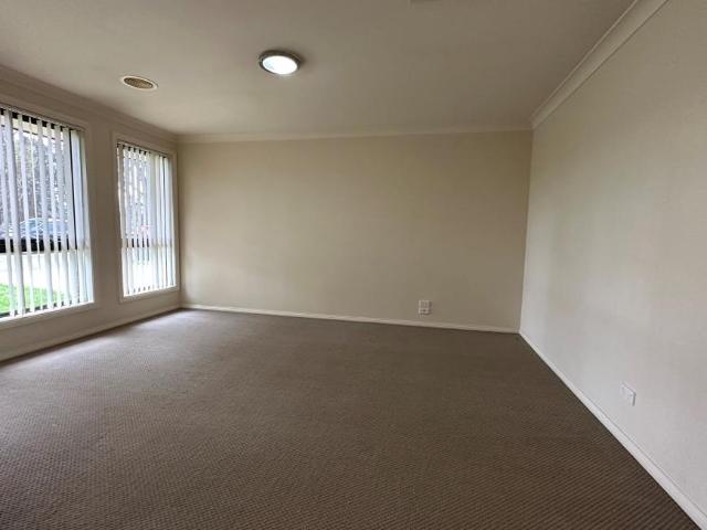 House for rent in Thurgoona, Albury