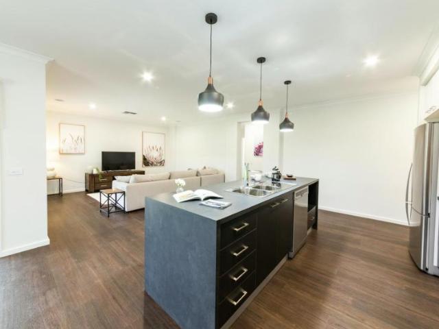 House for rent in Thurgoona, Albury City Council