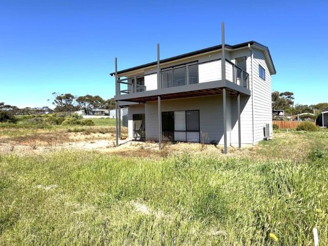 House for sale in Tickera, Barunga West Council