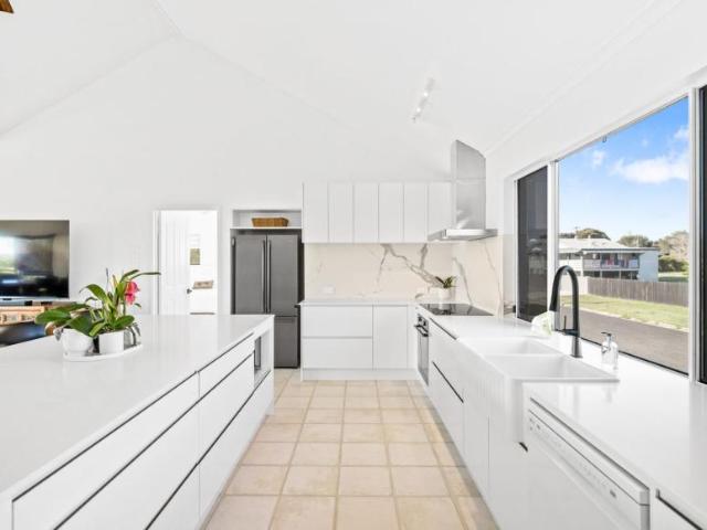 House for sale in Tin Can Bay City, Tin Can Bay