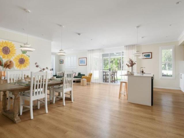 House for sale in Tin Can Bay, Queensland