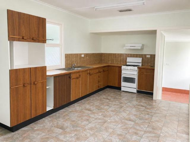House for rent in Tin Can Bay, Queensland