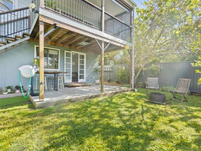 House for sale in Tin Can Bay, Queensland