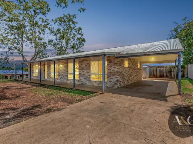 House for sale in Tinana, Queensland