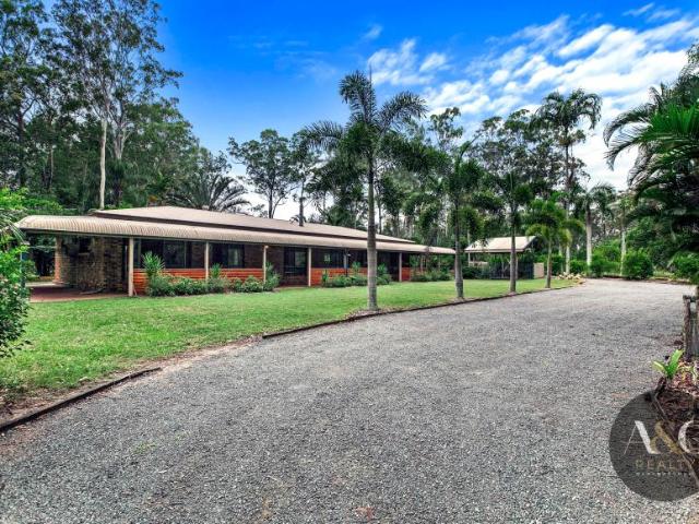 House for sale in Tinana, Queensland