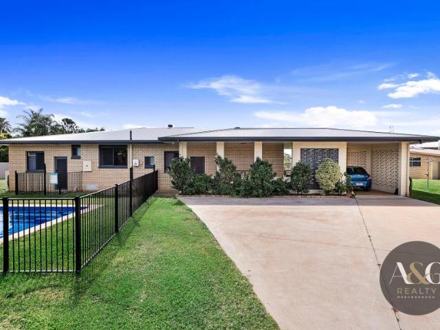 House for sale in Tinana, Queensland