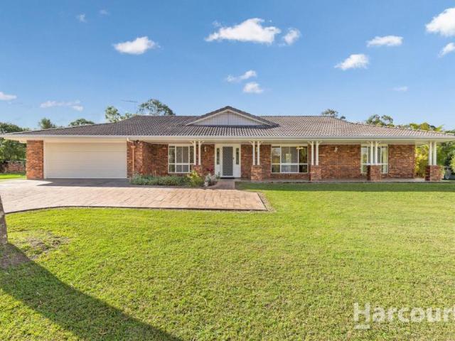 House for sale in Tinana, Fraser Coast Regional