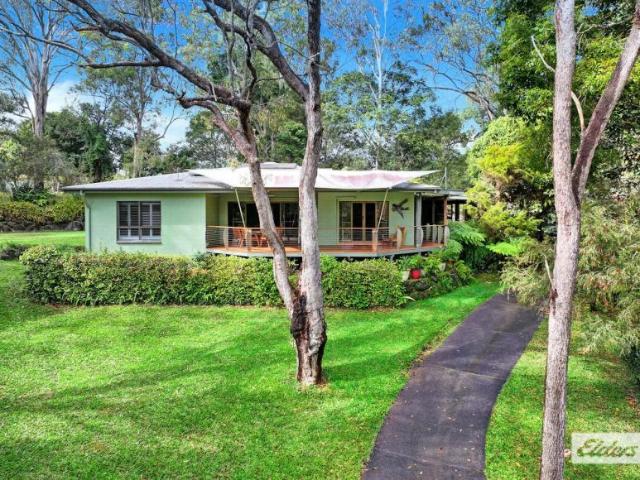 House for sale in Tinaroo, Tablelands Regional