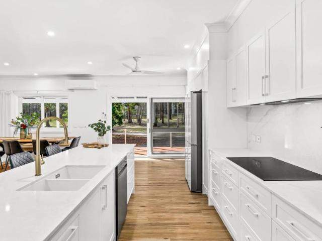 House for sale in Tewantin, Queensland