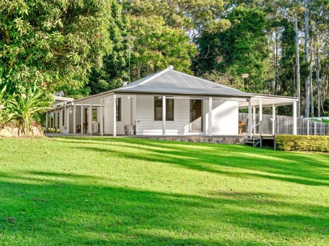 House for sale in Tinbeerwah, Queensland