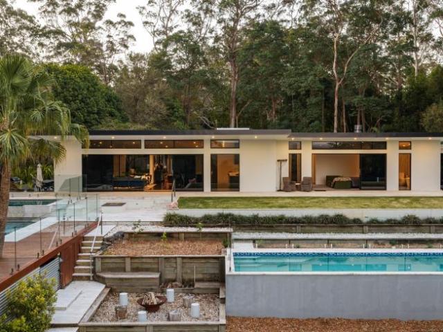 House for sale in Tewantin, Queensland