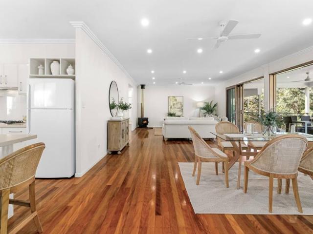 House for sale in Tinbeerwah, Queensland
