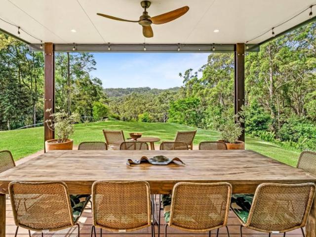 House for sale in Tinbeerwah, Noosa Shire