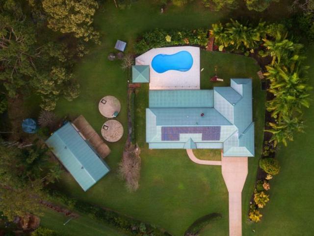 House for sale in Tinbeerwah, Noosa Shire