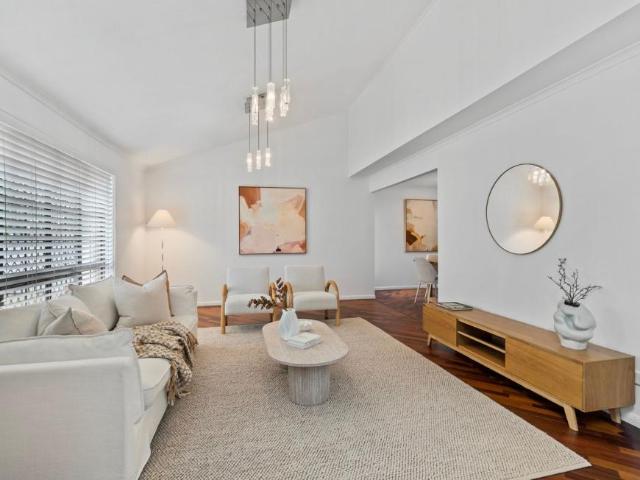 House for sale in Tingalpa, Greater Brisbane